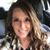 Laura Hahn's profile image