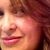 Maria Vargas's profile image