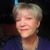 Susan Patterson Brown's profile image