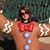 Angie Panceroff's profile image
