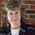Marsha Sanderlin's profile image