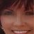 Joann Hunter Coursey's profile image