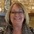 Dawn Carlson's profile image
