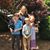 Emily Parrott Cooper's profile image