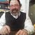Craig Giesecke's profile image