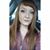 Hailey Zach's profile image