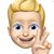 Jim Hanson's profile image
