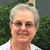 Donna Steyer's profile image