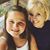 Janice Leigh White's profile image