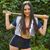 Sofia Rodriguez's profile image