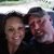 Delaina Johnson's profile image