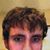 Dan Shellem's profile image