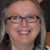 Petrova Grier Tillery's profile image