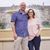 Stephanie Droege Redcay's profile image