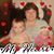 Debra Laipple's profile image