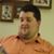 Sam McFarland's profile image