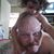 Peter Petrovich's profile image