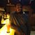 Songam Ghosh's profile image