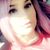 Mariah Padilla's profile image