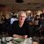 Kerry Jackson's profile image