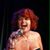 Nan GerHart's profile image