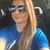 Chass McAtee's profile image