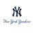 MaryAnn Eifert's profile image