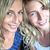 Lori Herbert's profile image
