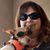 Kathleen Simmons's profile image