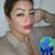 Mia F Howard's profile image