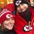 Melanie Gipson-Hutchinson's profile image