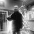 Lowell Thomas Leber's profile image