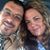 Valarie Cortese's profile image