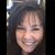 Joanne Waring's profile image