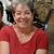 Margarita Alvarez's profile image
