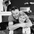 Darryl Schultz's profile image
