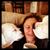 Susan Schaeffer's profile image