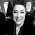 Laural Ramay Duran's profile image