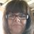 Cheryl McCann's profile image