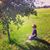 Shiloh Sheree's profile image