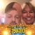Shirley Hecker's profile image