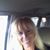 Joann Dellavecchia's profile image