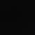 Deforest Pierce's profile image