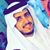 Naif Al-almutahar's profile image