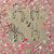 Katherine Hardy Hellyer's profile image