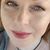 Alison Gerber's profile image