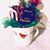 Sheila Witt's profile image