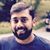 Abhijeet Salunkhe's profile image