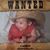 Viridiana Mtz's profile image