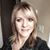 Sarah Leger-Hayworth's profile image